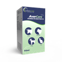 Avermectina Inyección (caja de 1 vial)