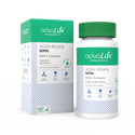 NMN Capsules (1 box and 1 bottle)