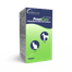 Praziquantel Injection (box of 1 vial)