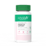 Prenatal Tablets (bottle of 60 capsules)