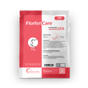 Florfenicol Granules (1 bag)