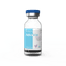 Variole aviaire (Variole aviaire)