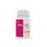 Pefloxacin Tablets (bottle of 100 tablets)
