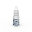 Sulfacetamide Eye Drops (1 bottle)
