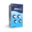 metamizol (dipirona)