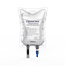 Inyección de Ciprofloxacina (1 Bolsa IV)