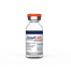 Cefopérazone + Sulbactam pour Injection (1 flacon)
