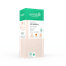 Gotas de vitamina C para adultos (caja de frasco)