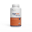 Comprimidos de Ácido Acetilsalicílico (frasco de 1000 comprimidos)