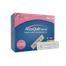 Herpes 2 IgG/IgM Test Kits (HSV) (box of 25 kits)