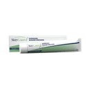 Hydrogel Wound Dressing (25g tube/box)