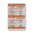 Bisoprolol + Hydrochlorothiazide Tablets (blister of 10 tablets)