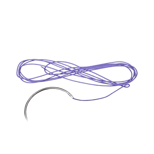Absorbable Suture (1 piece)