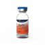 Pénicilline G Procaïne Fortifiée + Pénicilline Sodique pour Injection (1 flacon)