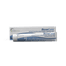 Ungüento de Dipropionato de Betametasona + Ácido Salicílico (1 caja y 1 tubo)
