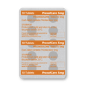 Prednisolona Comprimidos (blister de 10 comprimidos)