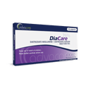 Diatrizoate Meglumine + Diatrizoate Sodium Injection (box of 10 ampoules)