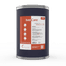 Ivermectin Premix (1 drum)