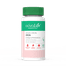 Comprimés de Fer (bouteille de 60 comprimés)
