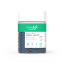 Gommes Anti-Stress (bouteille de 60 gommes)
