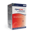Inyección de Ciprofloxacina (caja de 1 frasco)
