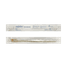Foley Catheters (a blister of 1 piece)
