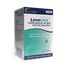 Levofloxacin Lactate Injection (box of 1 bottle)