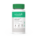Shilajit Capsules (bottle of 60 capsules)