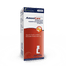 Amoxicilline pour Suspension Orale (boîte de 1 flacon)