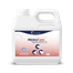 Suspension Orale de Niclosamide + Levamisole HCl (1 bouteille)