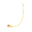 Foley Catheters (1 piece)