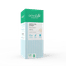 Calcium + Vitamin D3 Syrup (box of bottle)