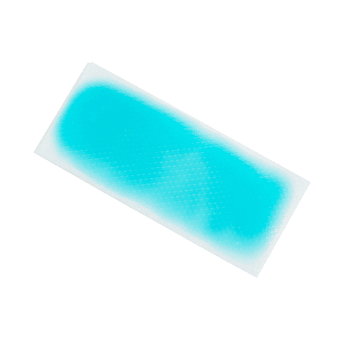 Patch Froid (1 pièce)