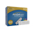 HIV 1+2 P24 Antigen Test Kits (box of 25 kits)