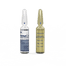 Epinephrine (Adrenaline) Injection (1 ampoule ceramic printing and 1 ampoule labelling)
