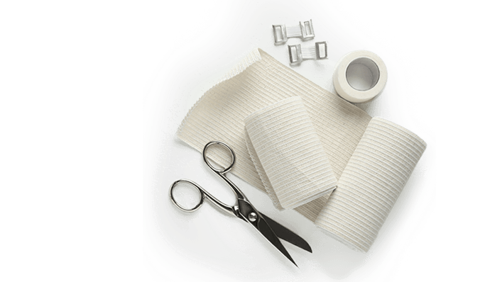 Skin & Wound Care