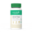 Capsules de Fibre (bouteille de 60 capsules)