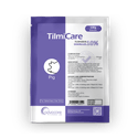 Tilmicosin Granules (1 bag)