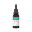 Beta-Glucan Drops (bottle of 30ml)