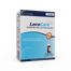 Solution Orale de Loratadine (boîte de 1 flacon)