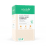 Amino Acid Tablets (box of bottle)