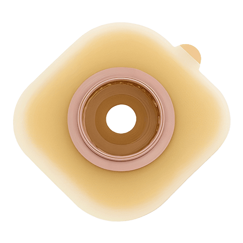 Ostomy Wafers (1 piece)