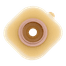Ostomy Wafers (1 piece)