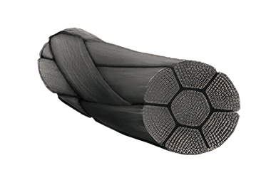 Sutures non résorbables Soie