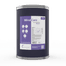 Premezcla de Multimineral (1 tambor)