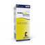 Salbutamol Syrup (box of 1 bottle)