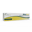 Crème Composée de Salicylate de Méthyle (boîte de 1 tube)