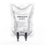 Inyección de Ofloxacina (1 Bolsa IV)