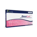 Dexamethasone Injection (box of 10 ampoules)