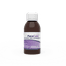 Suspension de Paracétamol (1 flacon)